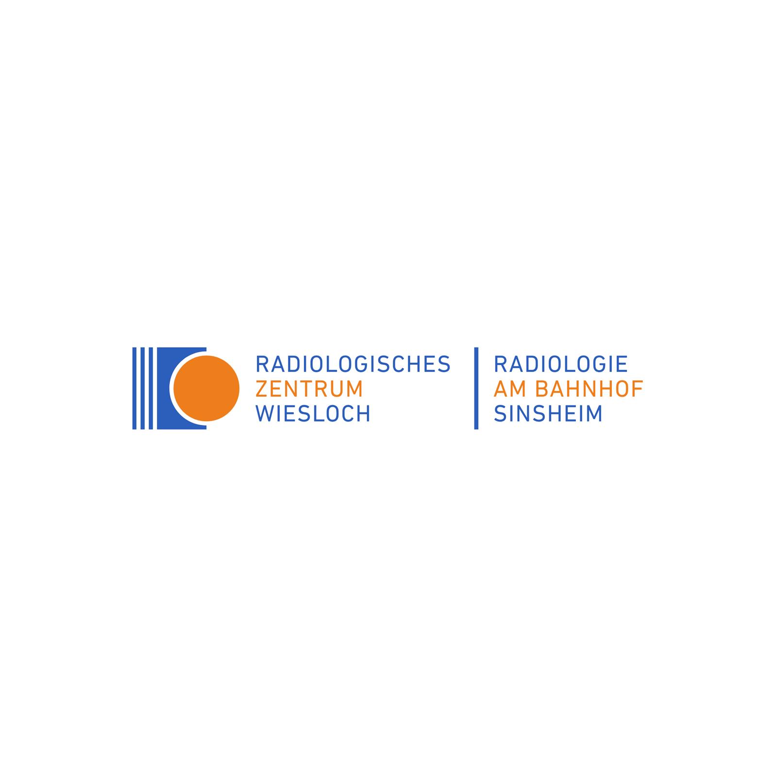 Radiologie für Lungenkrebsscreening in Wiesloch