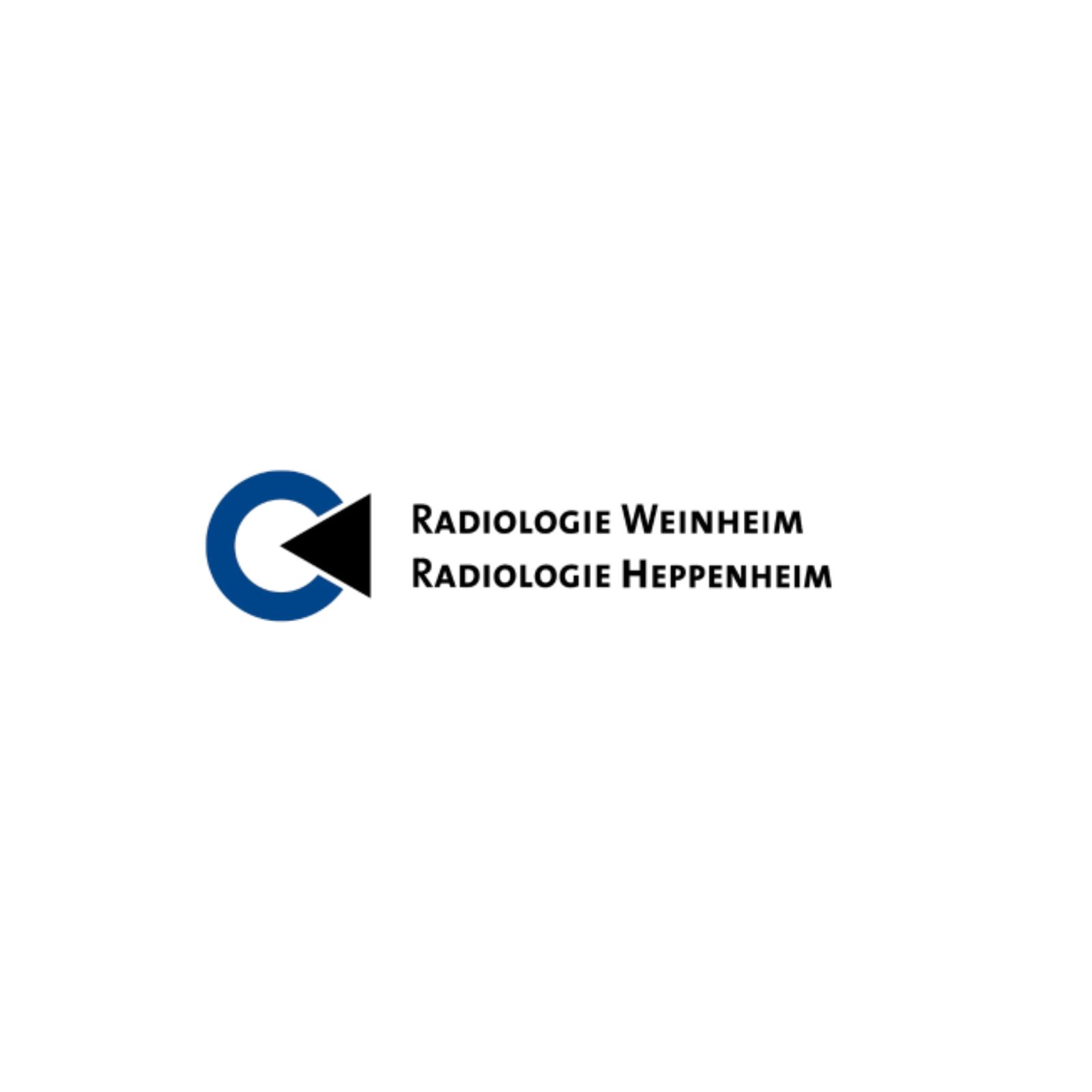 Praxis Prof.Dr.H.Zwicker: Erstbefunder für das Lungenkrebsscreening 